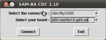 C:UserstarasDropboxPhotosScreenshot-SAM-BA CDC 2.10 .png